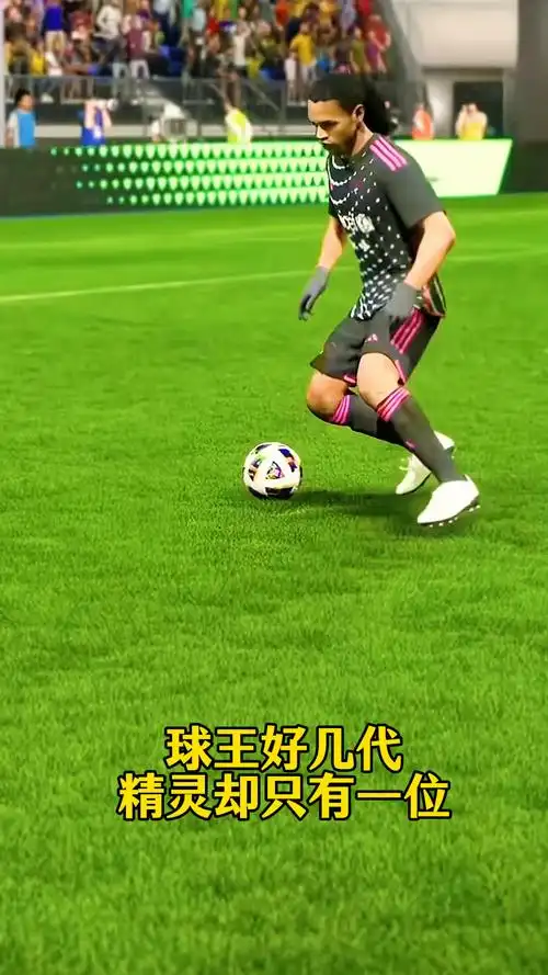 也彰显了深